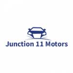 Junction Motors Profile Picture