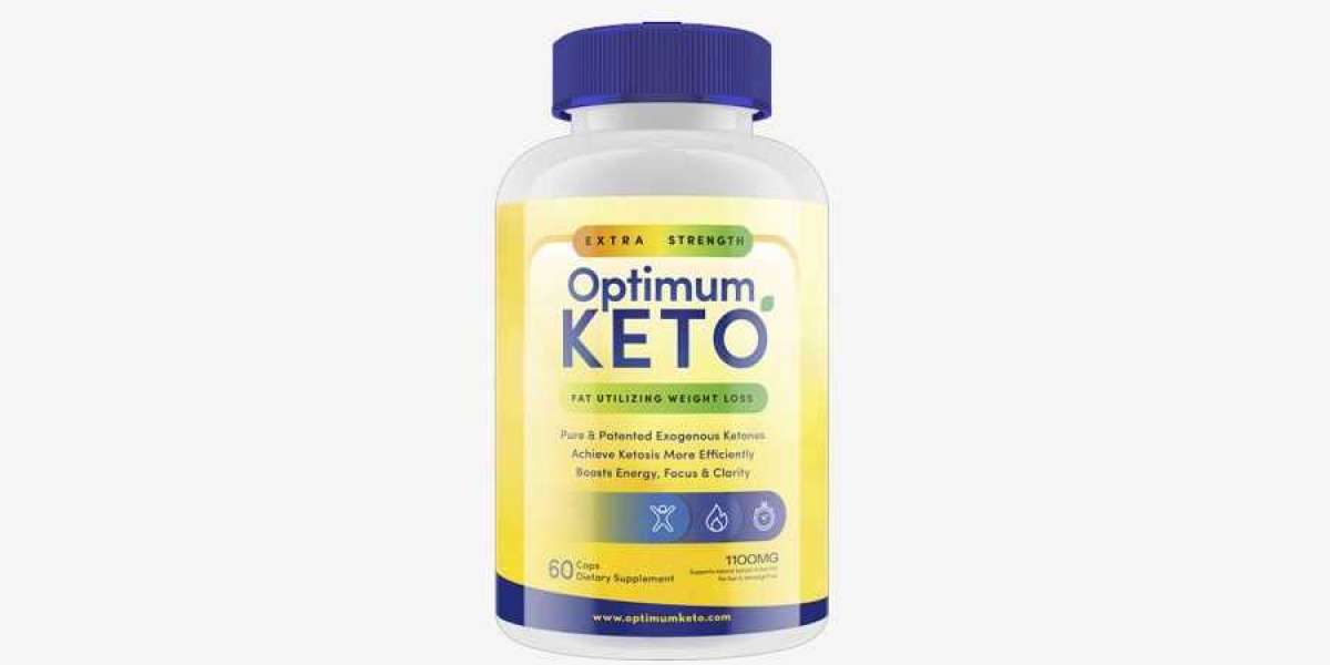 Are there any destructive impacts of consuming the pills of Optimum Keto?