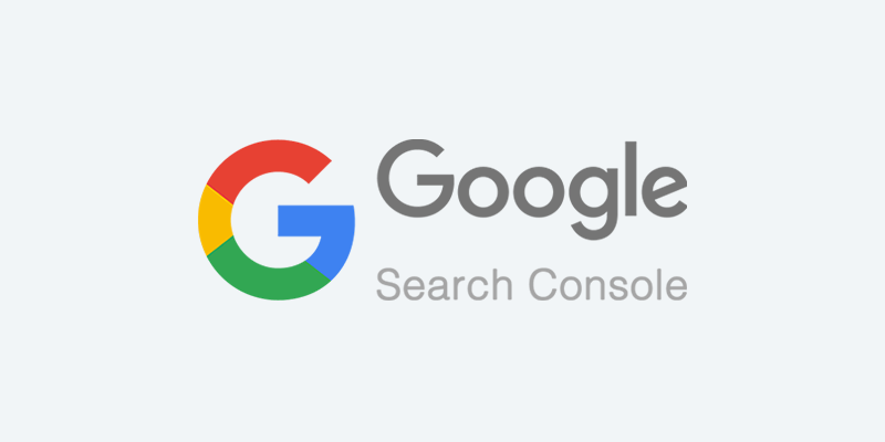 A Beginner Guide to Google Search Console 2022 - ShoutingInk