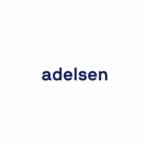 Adelsen Adelsen Profile Picture