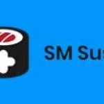 SM Sushi Profile Picture
