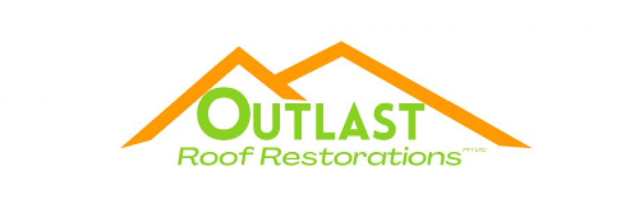 Outlast Roof Restorations Cover Image