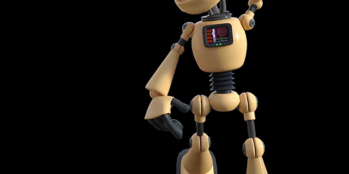 Profitable trading robots. Do they exist or not?