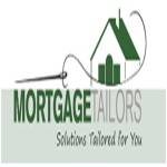 mortgagetailors Profile Picture