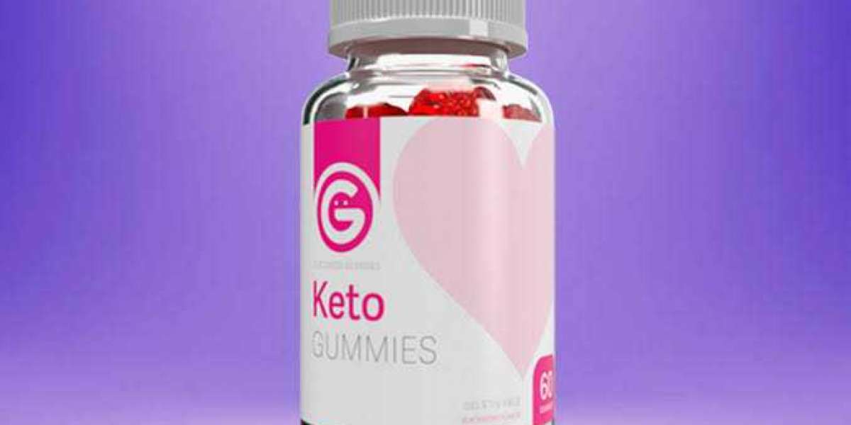 Is There Any Side Effect Of Go Keto Gummies?