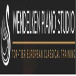 WENDELKEN PIANO STUDIO Profile Picture