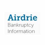 Airdrie Bankruptcy Information Profile Picture