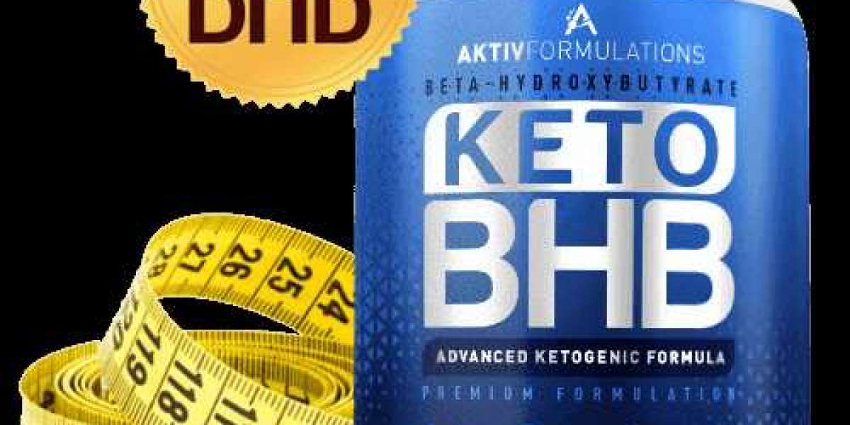 How To Utilize Aktiv Keto BHB Ketogenic Mix Equation?