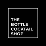The Bottle Cocktail Shop Profile Picture