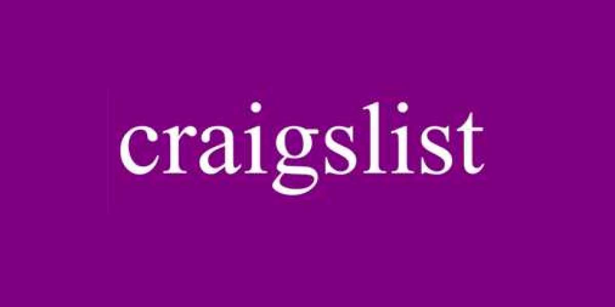 Marketing Your Product on Craigslist in Rochester