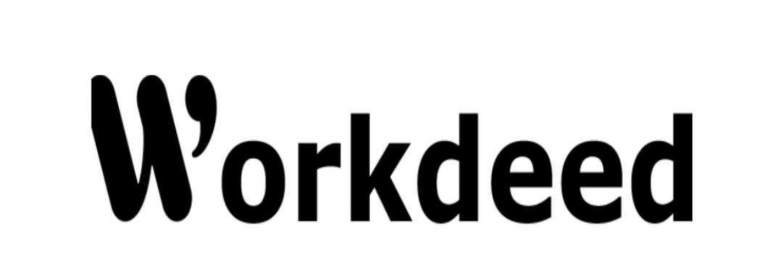 Workdeed freelance services Cover Image
