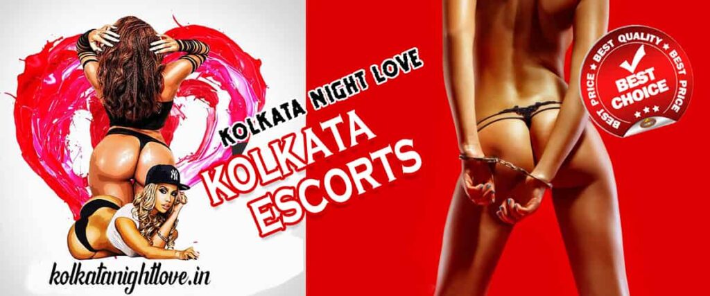 Kolkata ****s | **** Service Agency in Kolkata Night Love