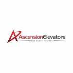 Ascension Elevators Profile Picture