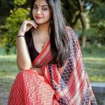 sunitha sen Profile Picture
