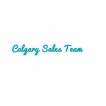 Calgary Sales Team Profile Picture