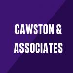 Cawston & Associates Profile Picture