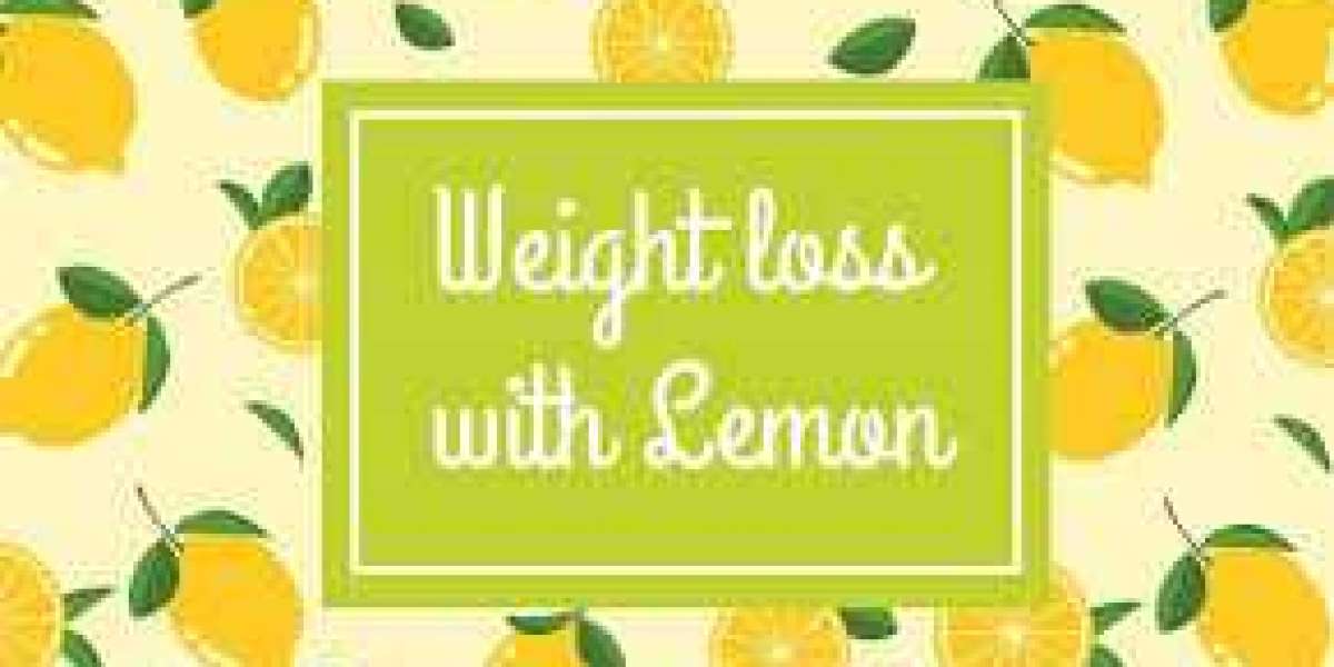The Lemon Juice Diet and You