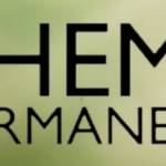 Hemp pharmanex Profile Picture