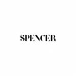 Spencer Artistry Profile Picture