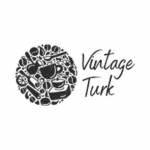 Vintage Turk Profile Picture