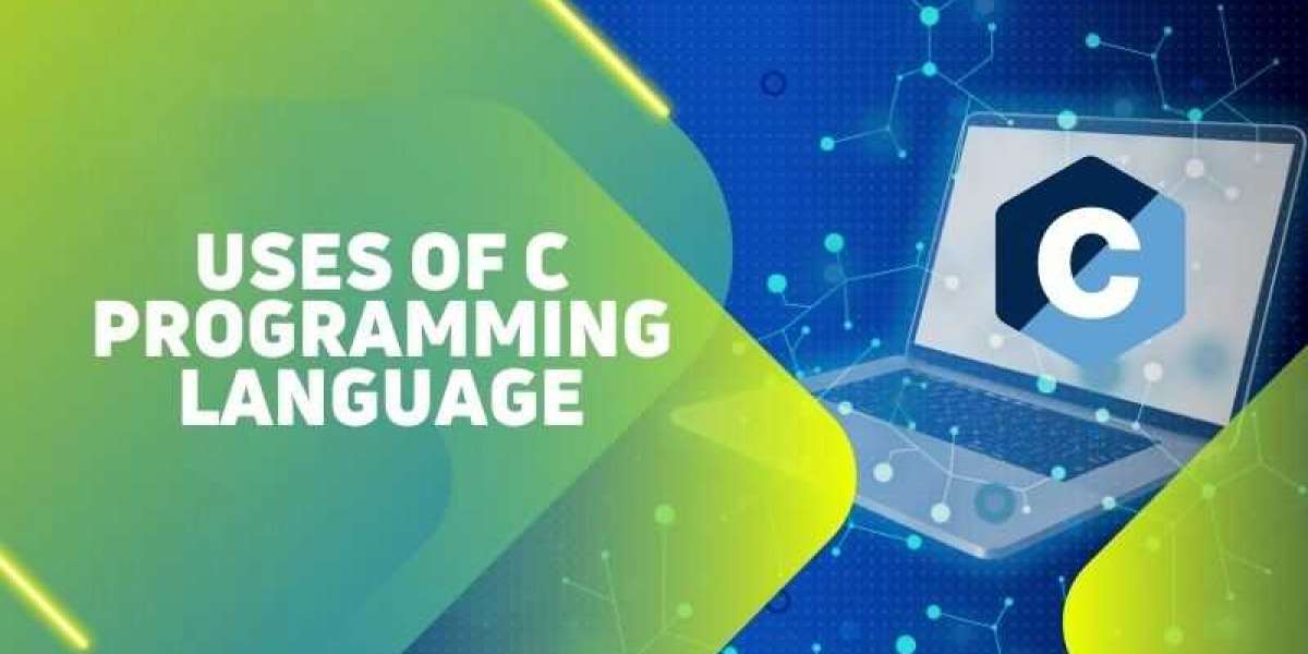 Main Uses Of C Programming Language In Future