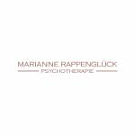 Privatpraxis für Psychotherapie Marianne Rappenglück Profile Picture