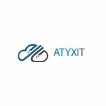 ATYXIT Profile Picture