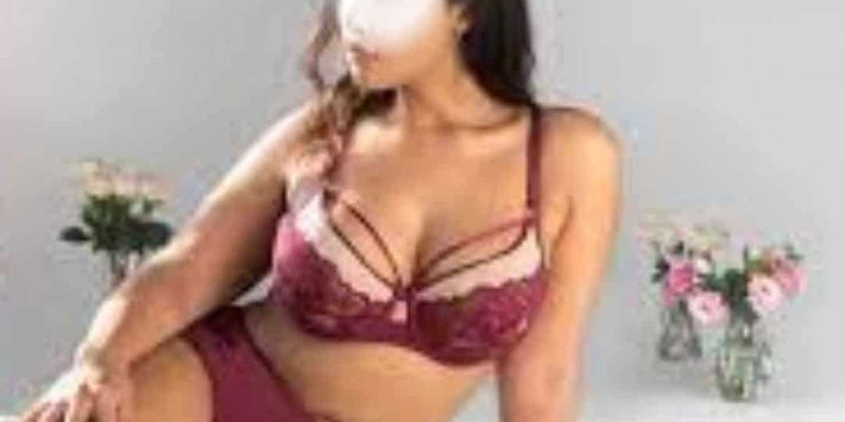 Accompanies in Delhi ****s  you with achieving your fantasies