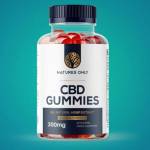 Natures Only CBD Gummies Reviews Profile Picture