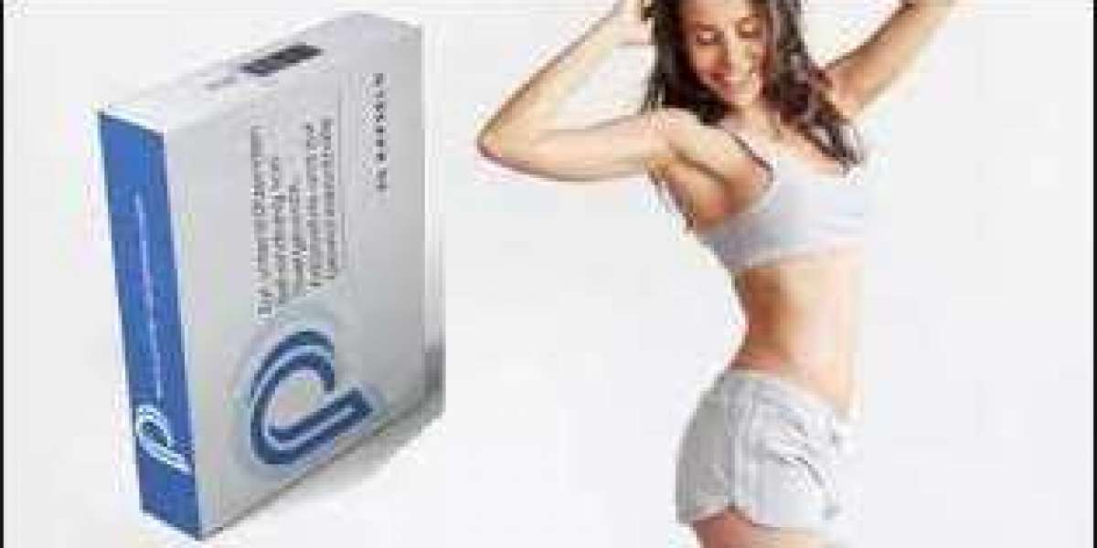 The Latest Development About Prima Weight Loss Pills That You Have To Know.
