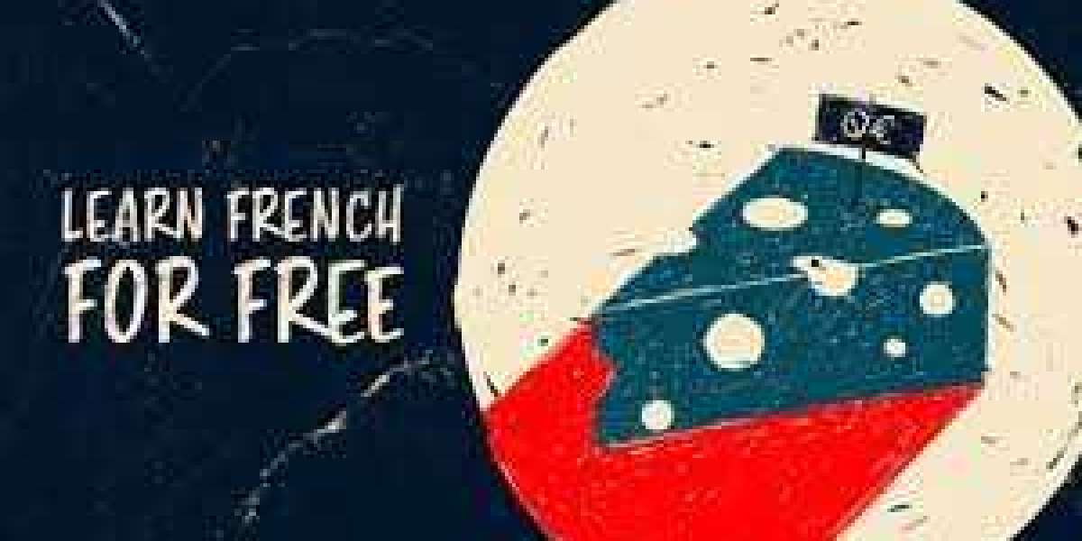 Tips on How to Learn French Easily