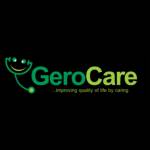GeroCare Home Hospital Profile Picture