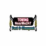 Towing Near Me 247 LLC Dallas Profile Picture