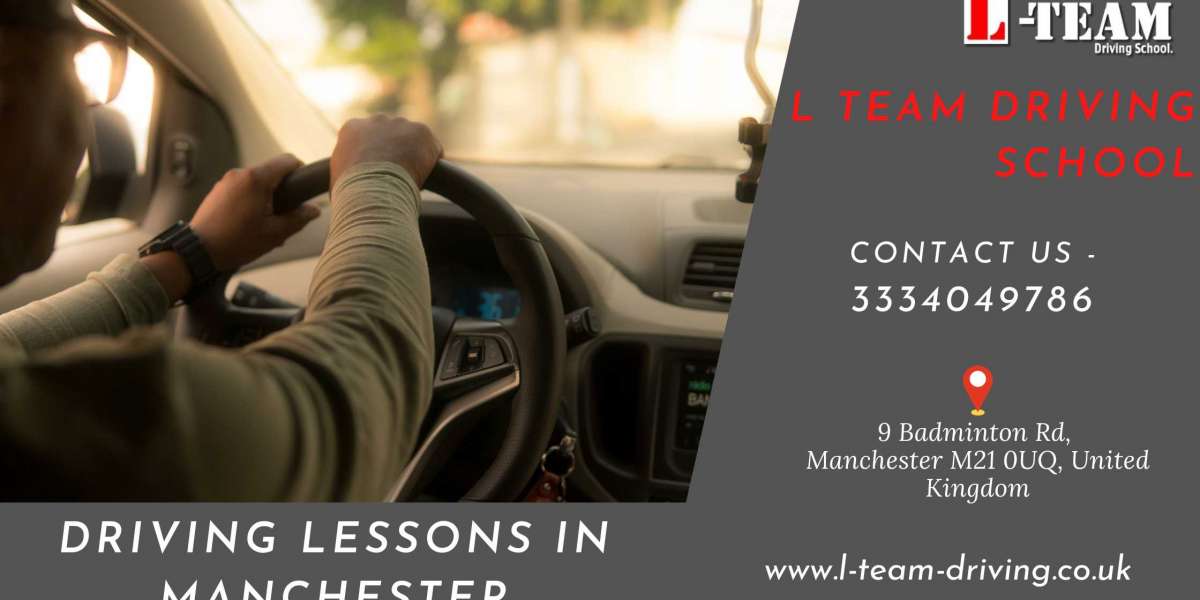 What are the benefits of taking automatic driving lessons?