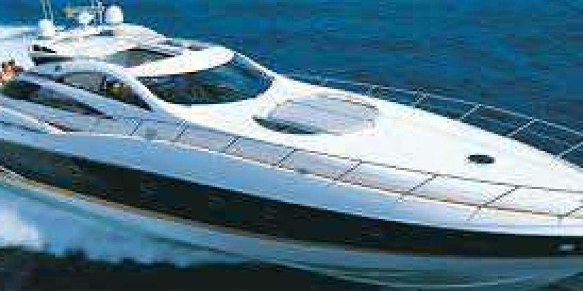 Get the best Hawaii private boat charter