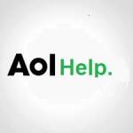 AOL Helpline Number Profile Picture