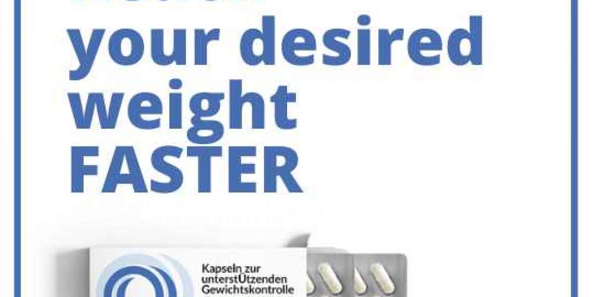 Prima Weight Loss Pills UK :-It Legitimate & Safe To Use?