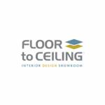 FlooringtoCeiling Profile Picture