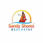 Sandy Shores Beachstay Profile Picture