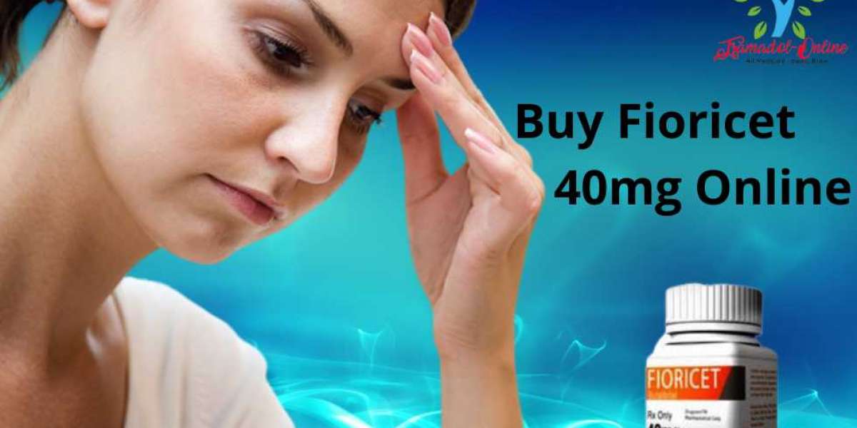 Buy Fioricet 40mg Online :: Buy Fioricet Online Without Prescription USA