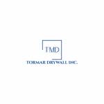 TORMAR DRYWALL INC Profile Picture