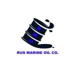 Rus Marine Oil Co Profile Picture