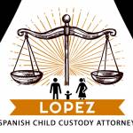 Lopez Child Custody Lawyer Profile Picture