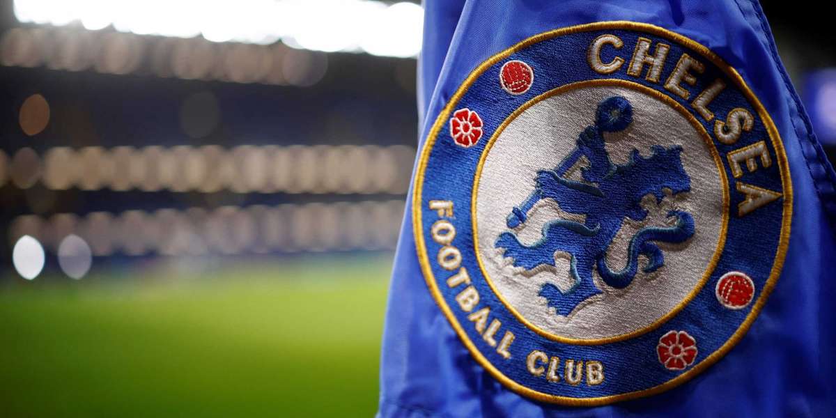 Takeover implied! Chelsea are likely to be kicked out of the Premier League next season.