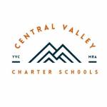 Central Valley Charter Schools Profile Picture