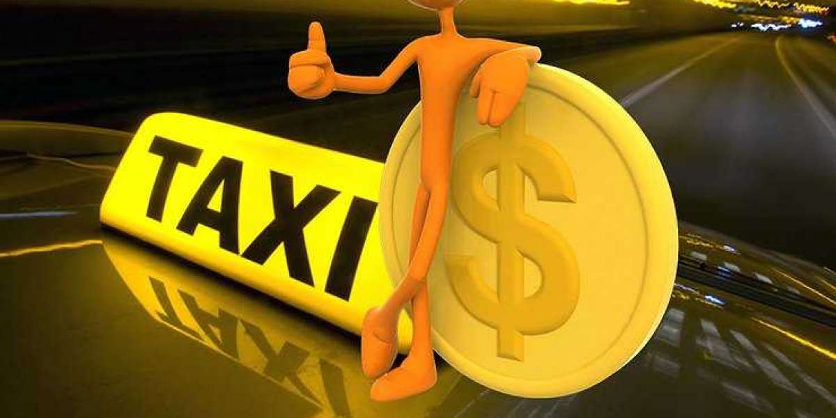 How to rent a car & taxi?