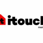 iTouch Roofing Profile Picture