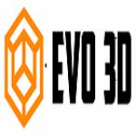 Evo 3D Profile Picture