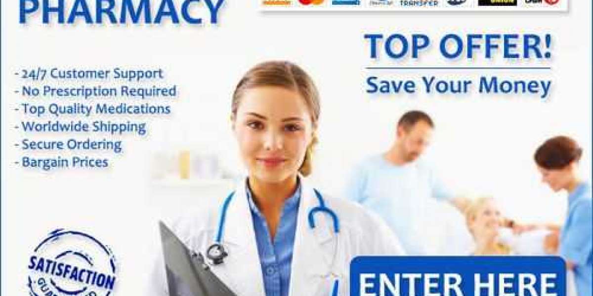 Best Online Pharmacy Delivery Services in UK