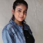 Kavita Gupta Profile Picture